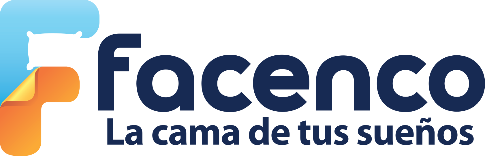 Logo Facenco