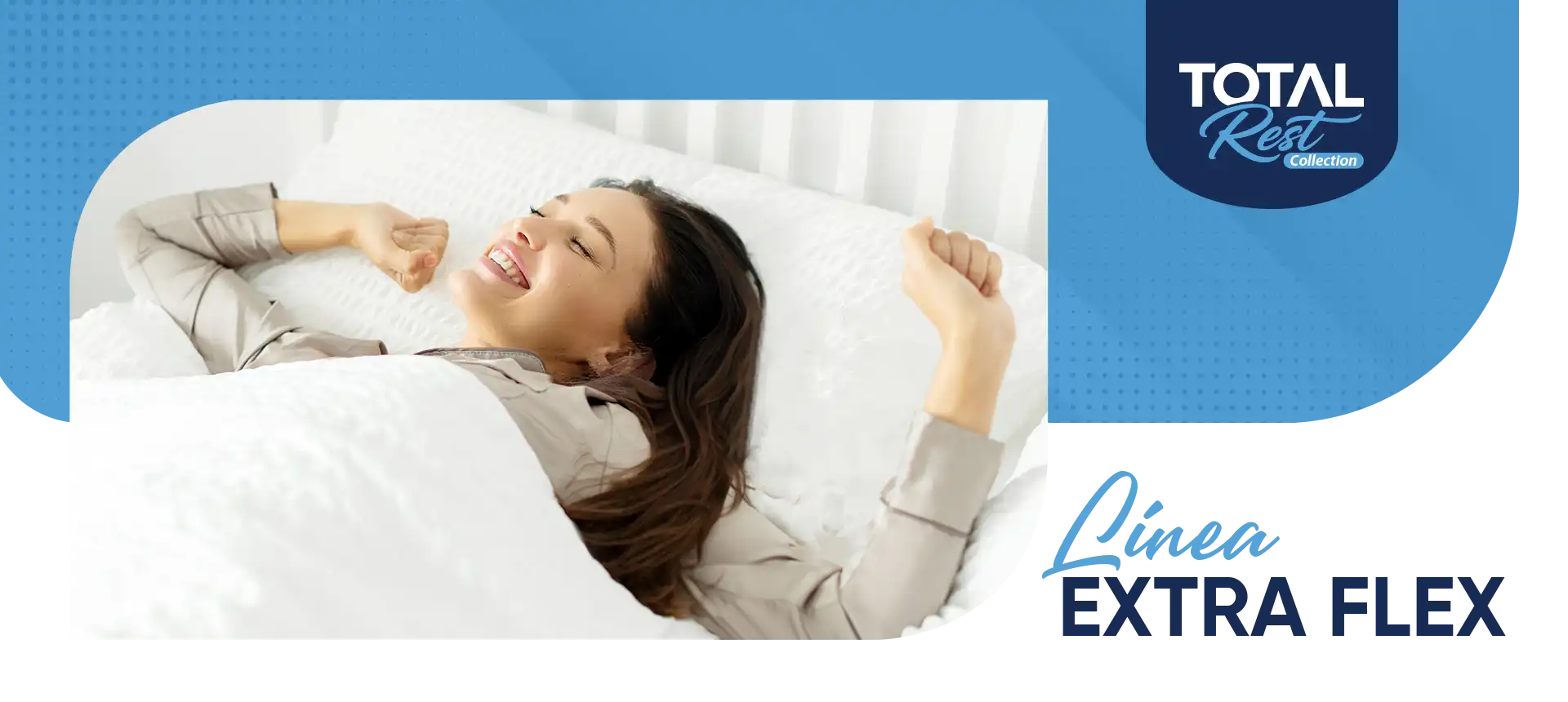 Línea Energy