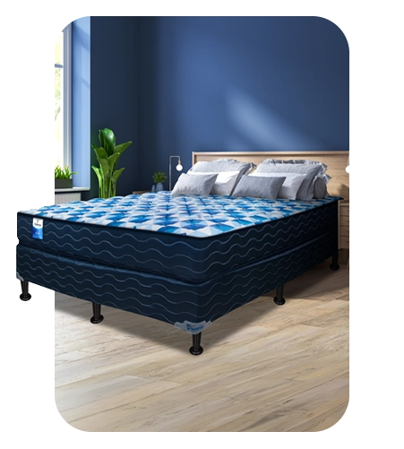 Relax Plus 2 en 1