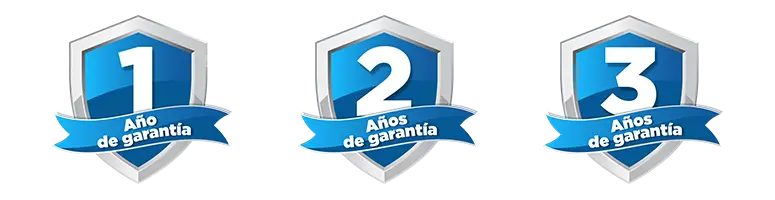 Garantías