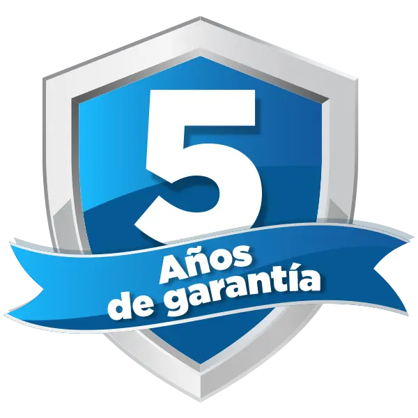 12 años