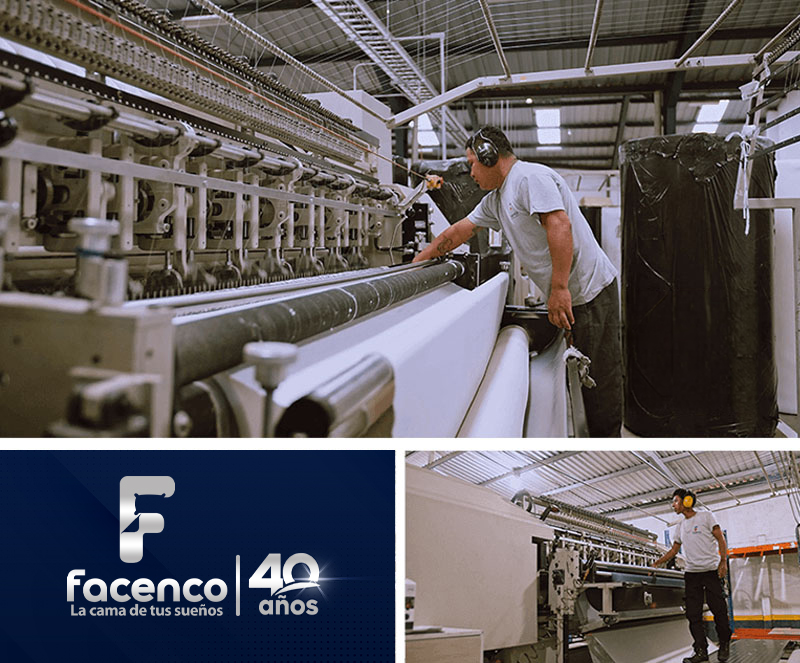 Facenco